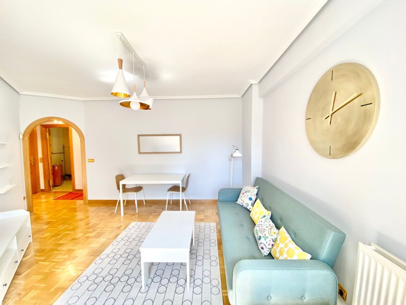 C/ FUENTE DE LA SALUD