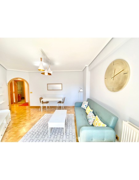 C/ FUENTE DE LA SALUD