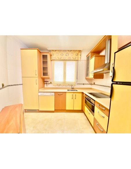 C/ FUENTE DE LA SALUD