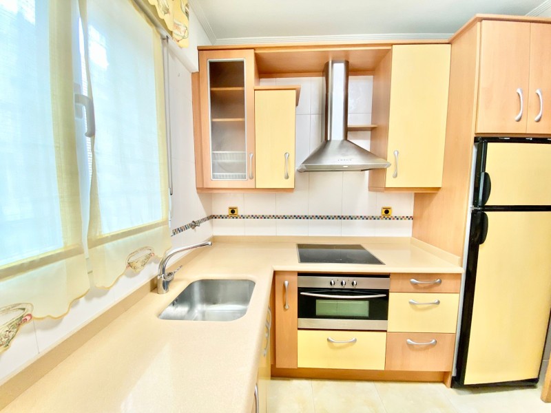 C/ FUENTE DE LA SALUD