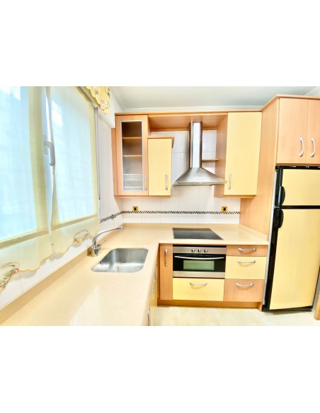 C/ FUENTE DE LA SALUD