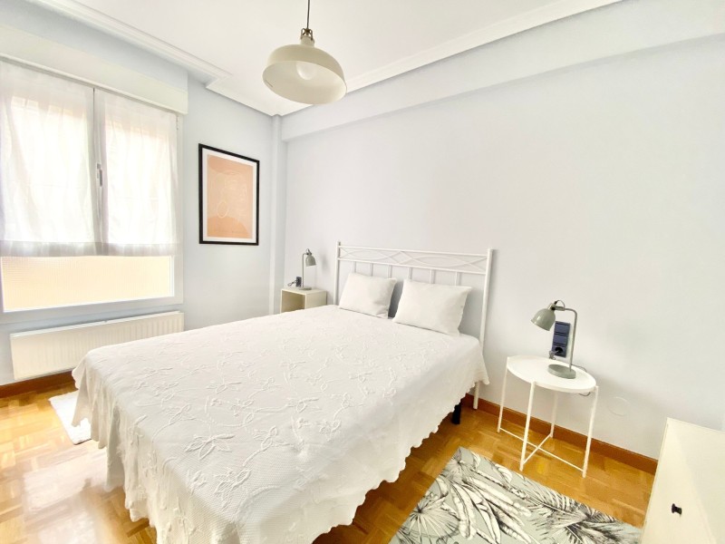 C/ FUENTE DE LA SALUD