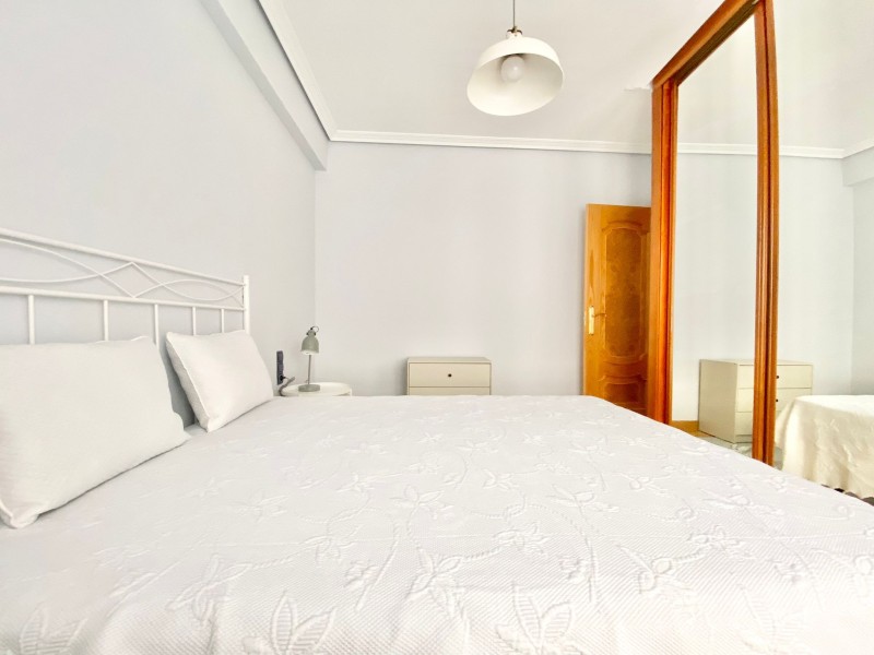 C/ FUENTE DE LA SALUD