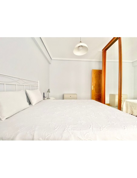 C/ FUENTE DE LA SALUD