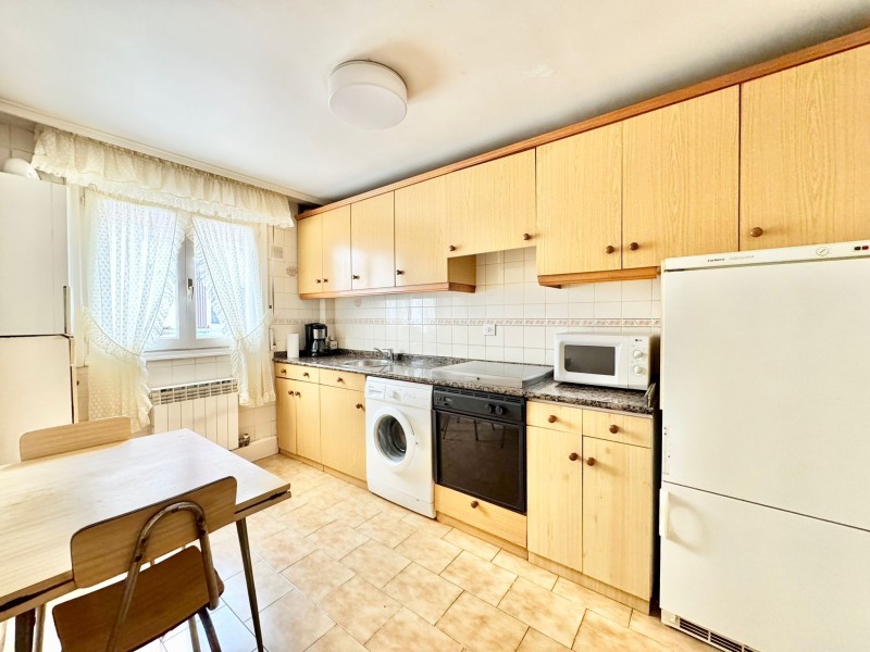 C/ GREGORIO MARAÑON