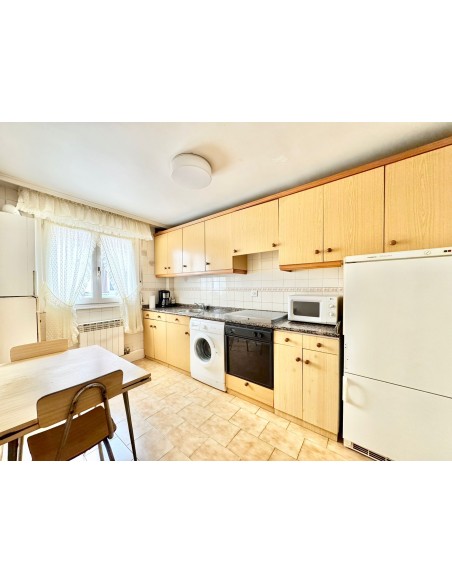 C/ GREGORIO MARAÑON