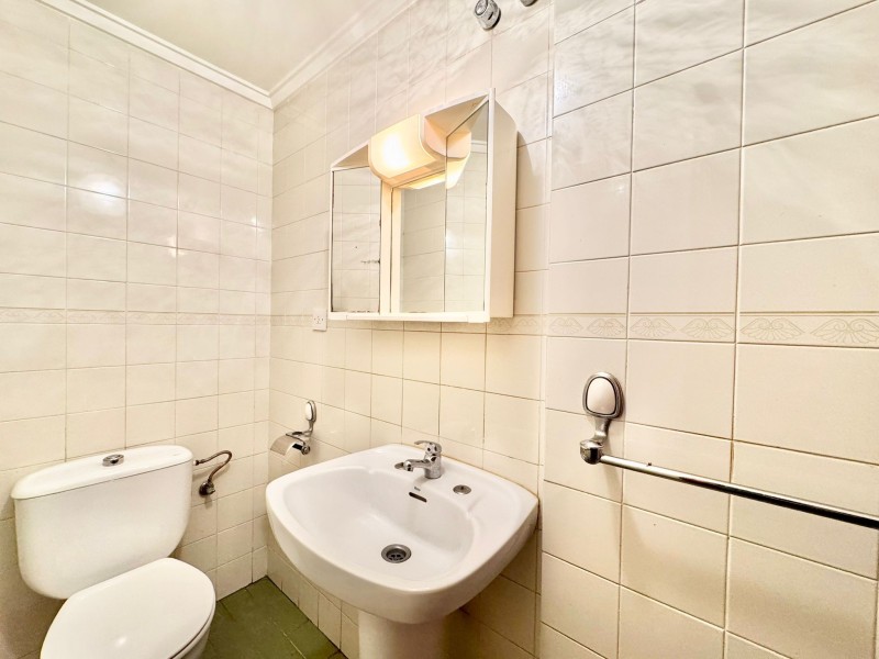 C/ GREGORIO MARAÑON