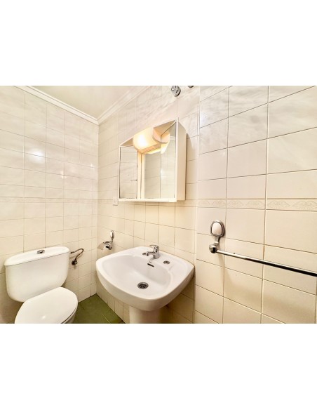 C/ GREGORIO MARAÑON