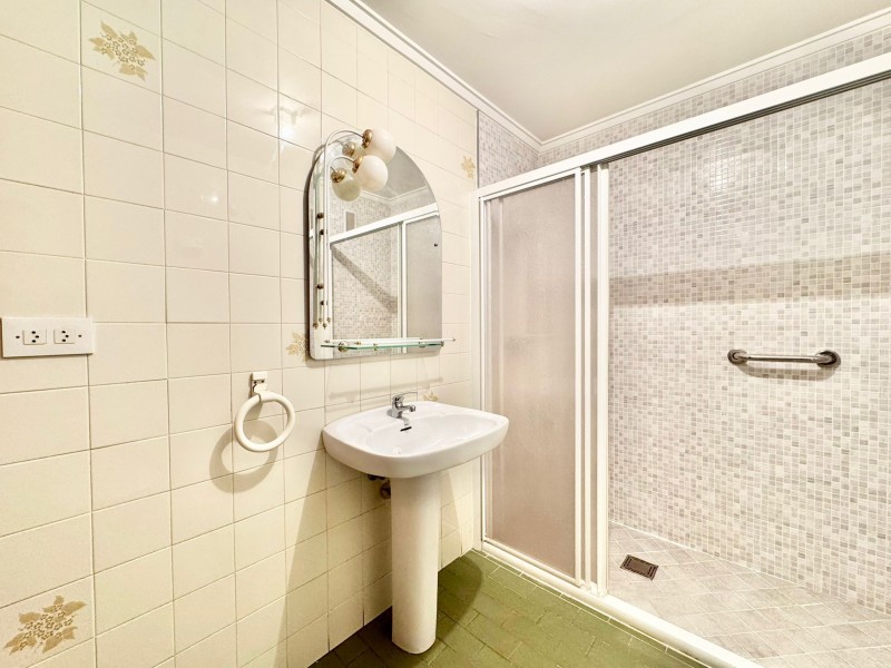 C/ GREGORIO MARAÑON