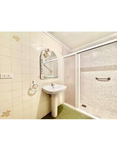 C/ GREGORIO MARAÑON