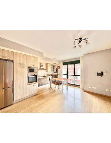 C/ TRAVESIA LA POSADA