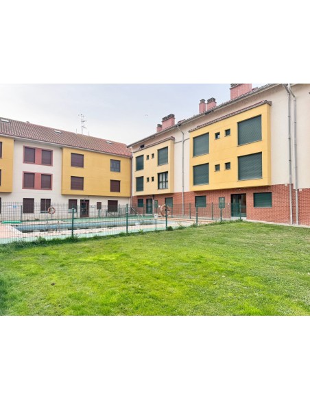 C/ TRAVESIA LA POSADA