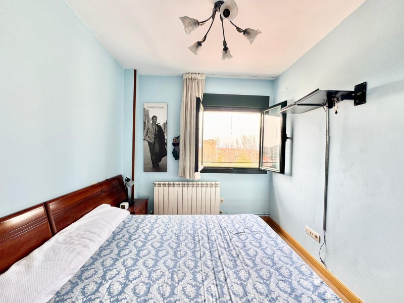 C/ TRAVESIA LA POSADA