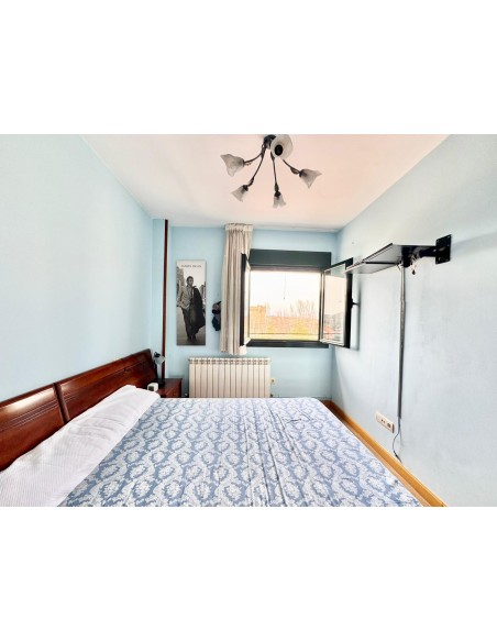 C/ TRAVESIA LA POSADA