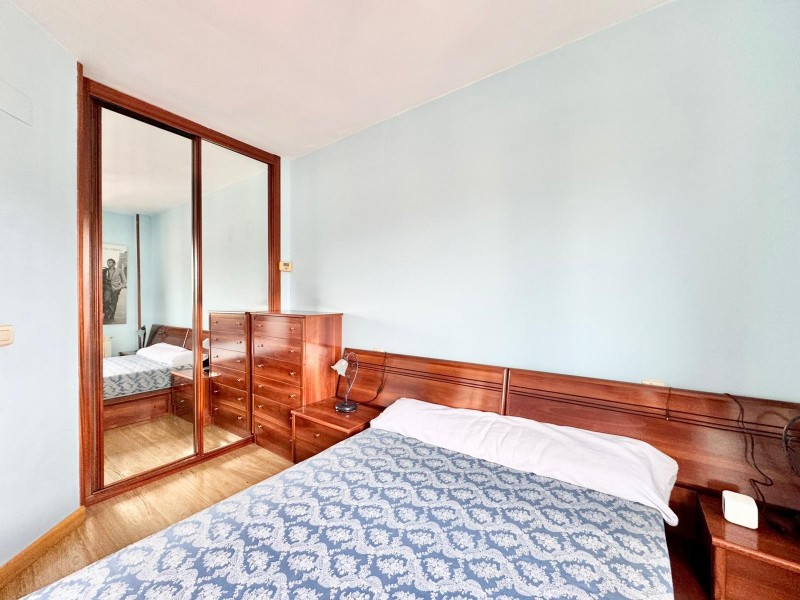 C/ TRAVESIA LA POSADA