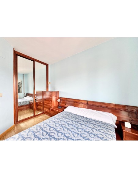 C/ TRAVESIA LA POSADA