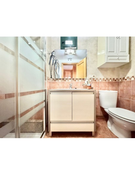 C/ TRAVESIA LA POSADA