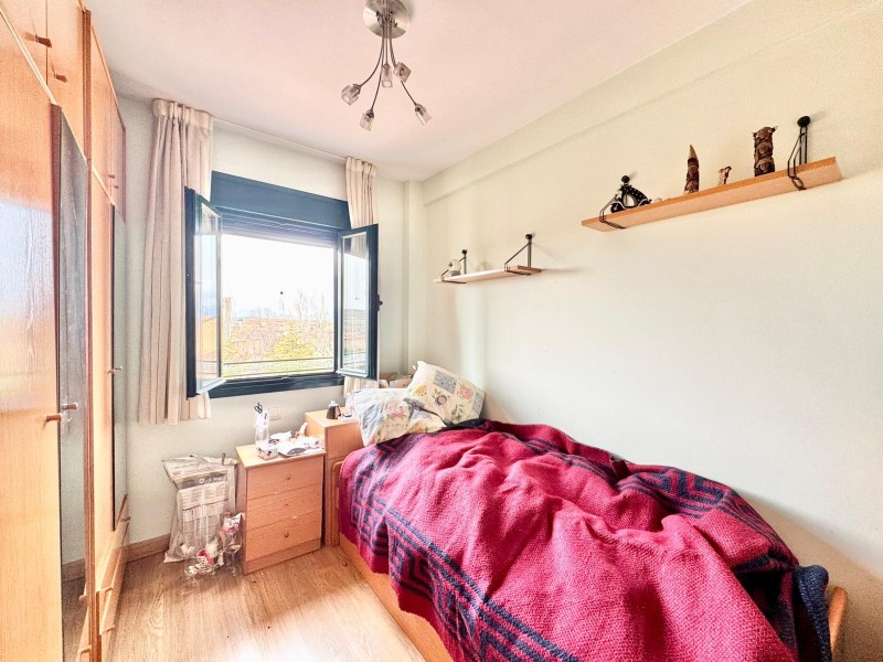 C/ TRAVESIA LA POSADA