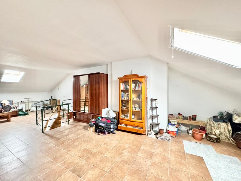 C/ TRAVESIA LA POSADA