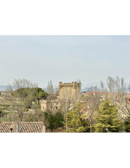 C/ TRAVESIA LA POSADA