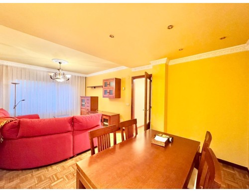 C/ SIERRA DE ANDIA 2