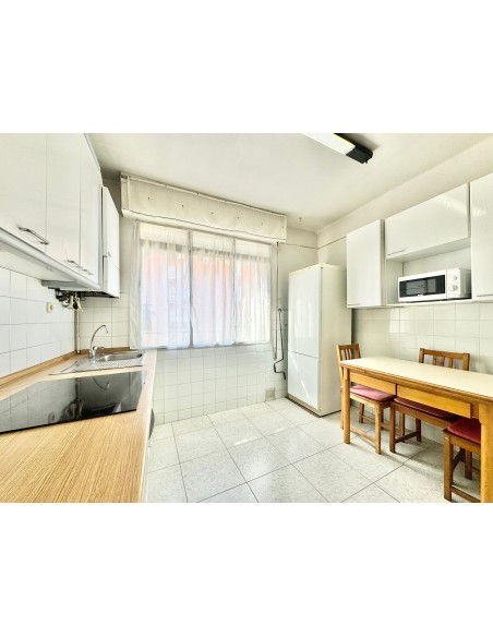 C/ BEATO TOMAS DE ZUMARRAGA