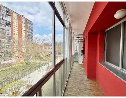 C/ CUADRILLA DE LAGUARDIA-RIOJA ALAVESA