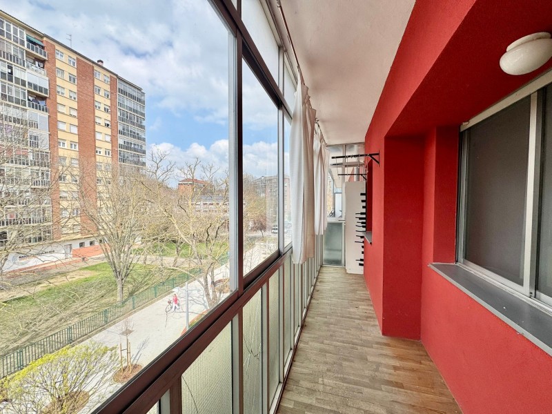 C/ CUADRILLA DE LAGUARDIA-RIOJA ALAVESA