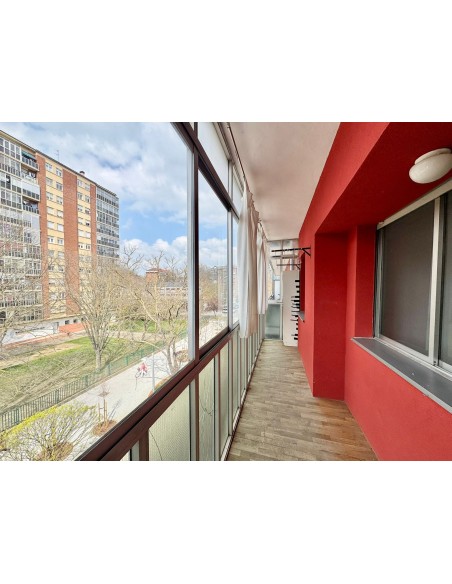 C/ CUADRILLA DE LAGUARDIA-RIOJA ALAVESA