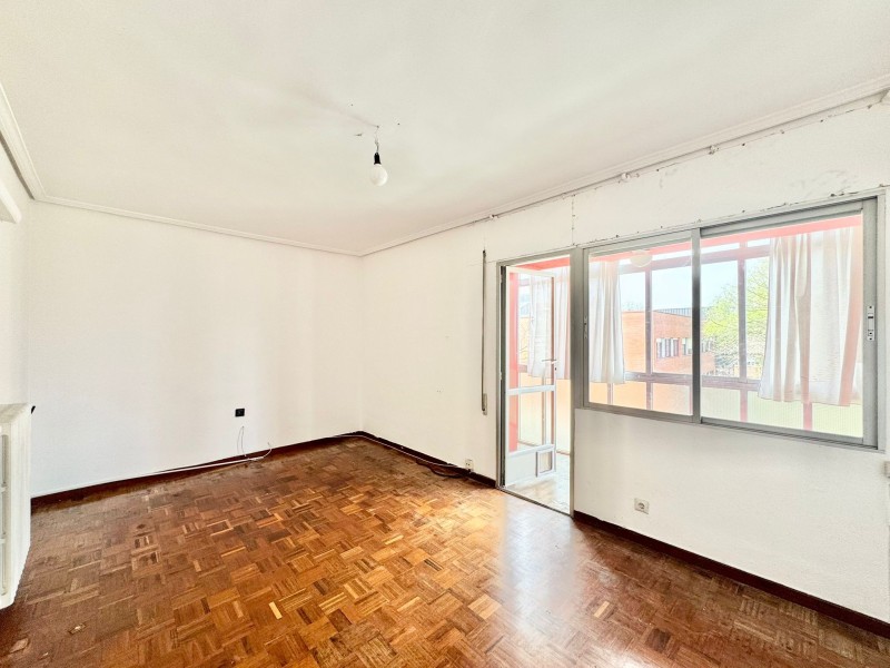 C/ CUADRILLA DE LAGUARDIA-RIOJA ALAVESA