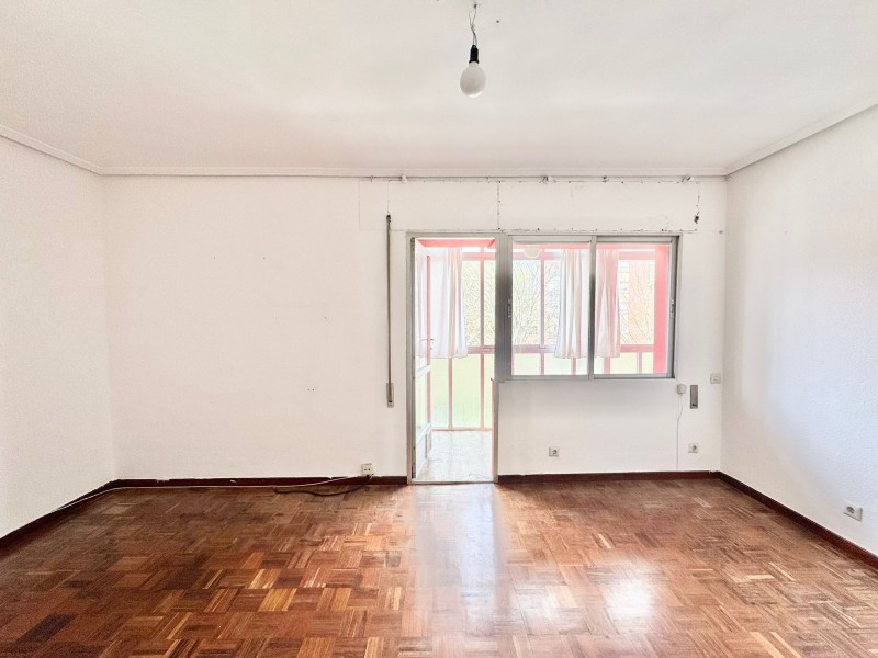 C/ CUADRILLA DE LAGUARDIA-RIOJA ALAVESA