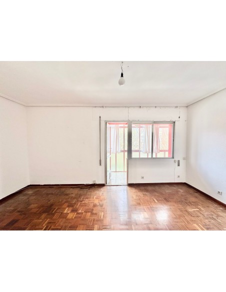 C/ CUADRILLA DE LAGUARDIA-RIOJA ALAVESA