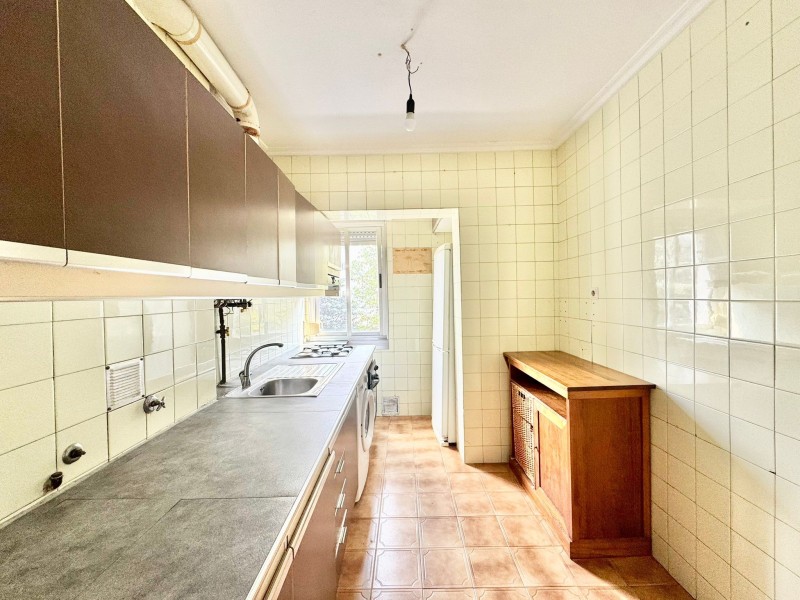 C/ CUADRILLA DE LAGUARDIA-RIOJA ALAVESA