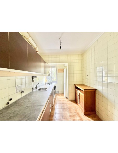 C/ CUADRILLA DE LAGUARDIA-RIOJA ALAVESA