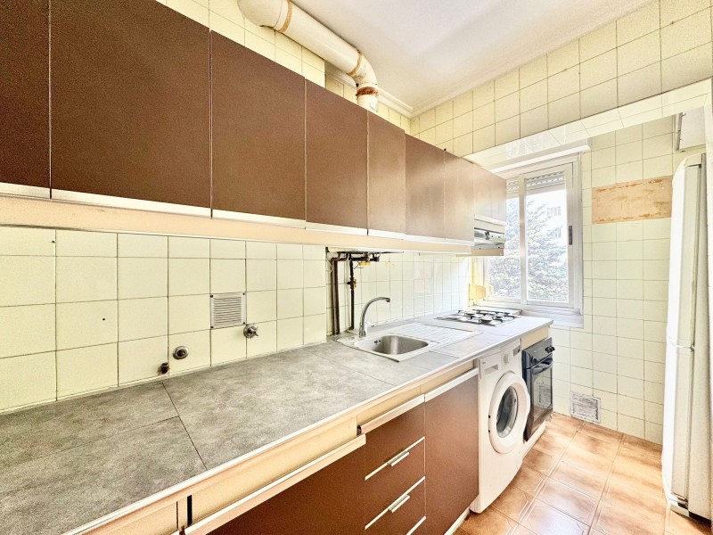 C/ CUADRILLA DE LAGUARDIA-RIOJA ALAVESA