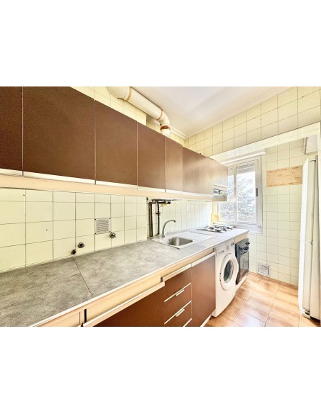 C/ CUADRILLA DE LAGUARDIA-RIOJA ALAVESA