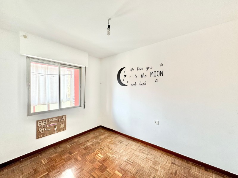 C/ CUADRILLA DE LAGUARDIA-RIOJA ALAVESA