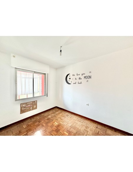 C/ CUADRILLA DE LAGUARDIA-RIOJA ALAVESA