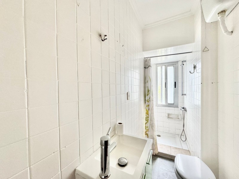 C/ CUADRILLA DE LAGUARDIA-RIOJA ALAVESA