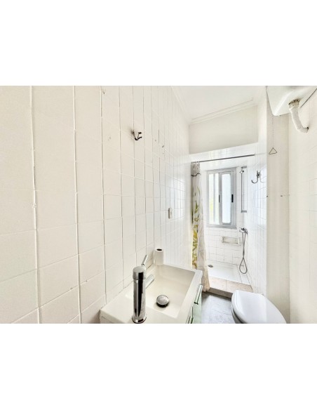 C/ CUADRILLA DE LAGUARDIA-RIOJA ALAVESA