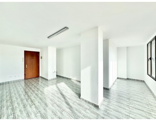 C/ PAMPLONA-IRUÑEA 2