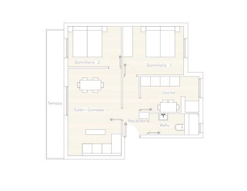 C/ CUADRILLA DE LAGUARDIA-RIOJA ALAVESA 2