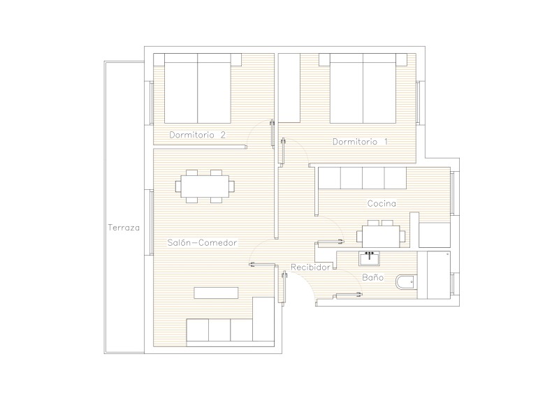 C/ CUADRILLA DE LAGUARDIA-RIOJA ALAVESA
