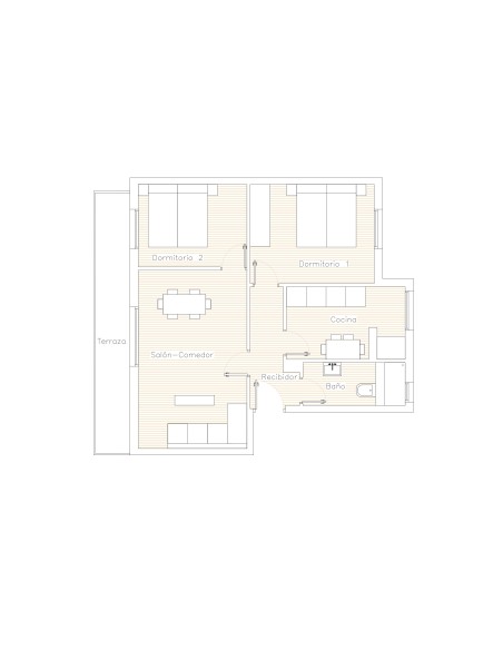 C/ CUADRILLA DE LAGUARDIA-RIOJA ALAVESA