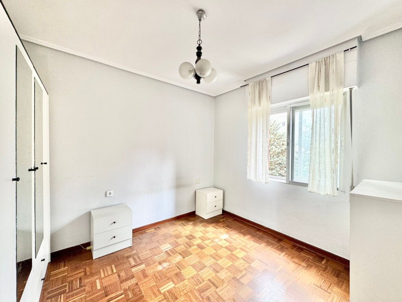 C/ CUADRILLA DE LAGUARDIA-RIOJA ALAVESA