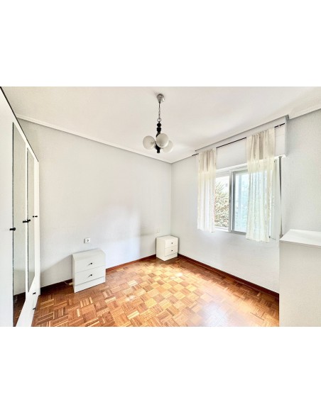 C/ CUADRILLA DE LAGUARDIA-RIOJA ALAVESA