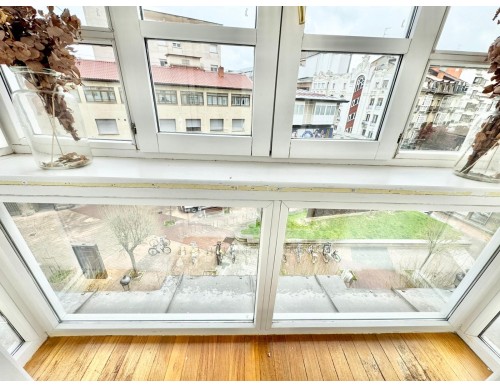 PLAZA DEL GENERAL LOMA 2