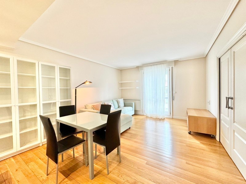 PLAZA DEL GENERAL LOMA