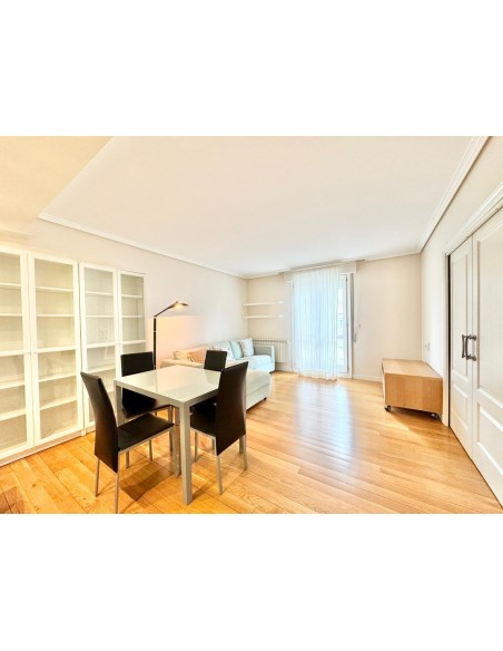 PLAZA DEL GENERAL LOMA