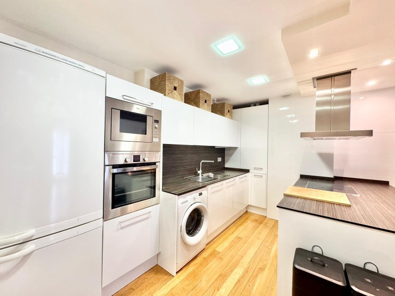 PLAZA DEL GENERAL LOMA